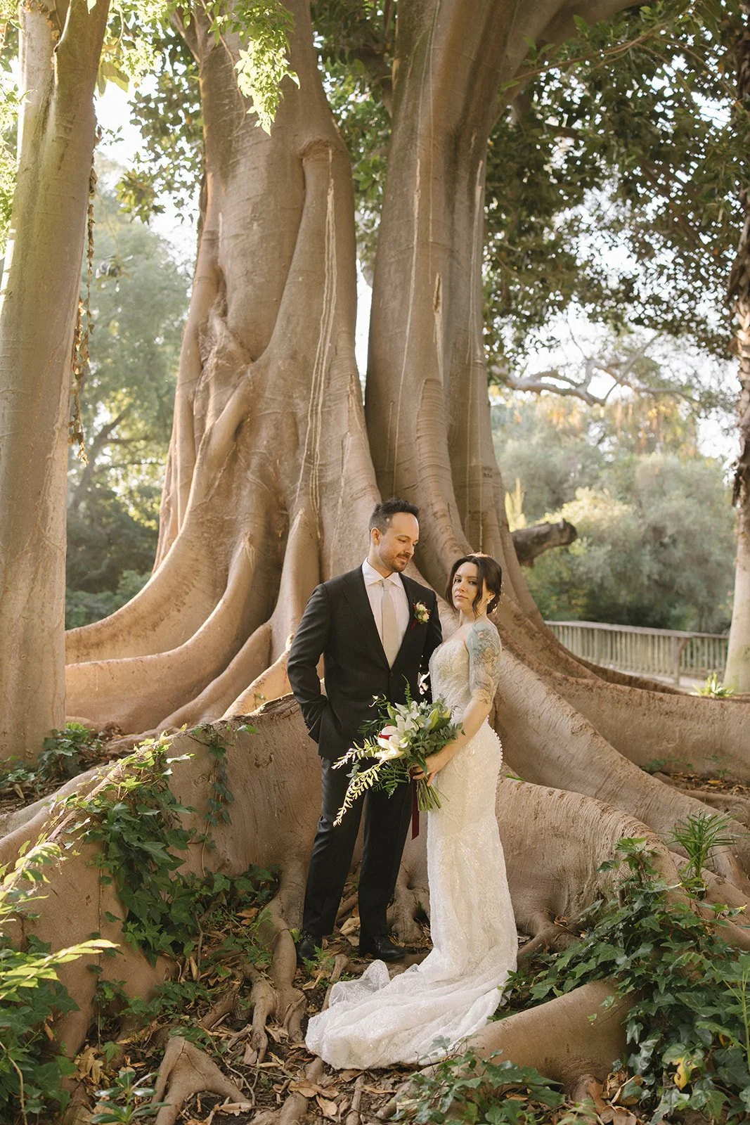 0301_elopement__ernestovillalba_.jpg