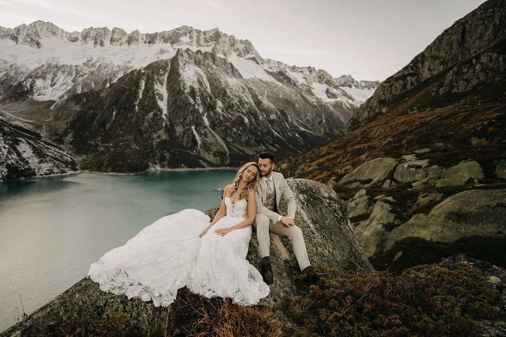 Anja&amp_Adrian-11.jpg