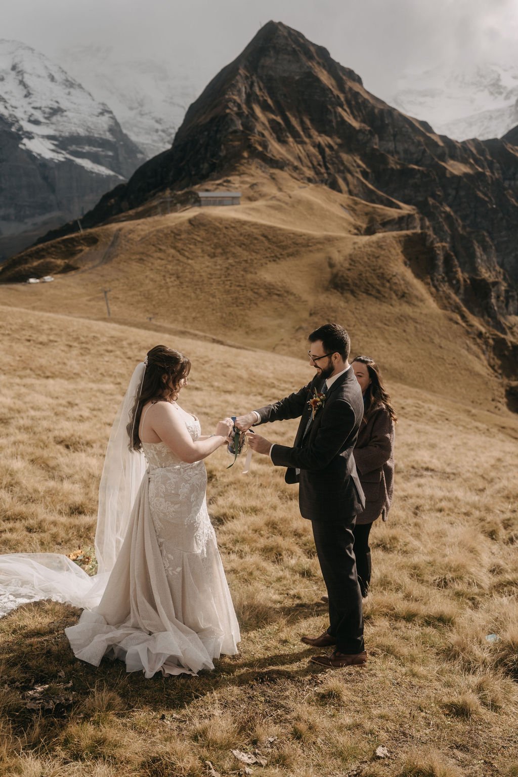 Madeleine&Turner-96.jpg