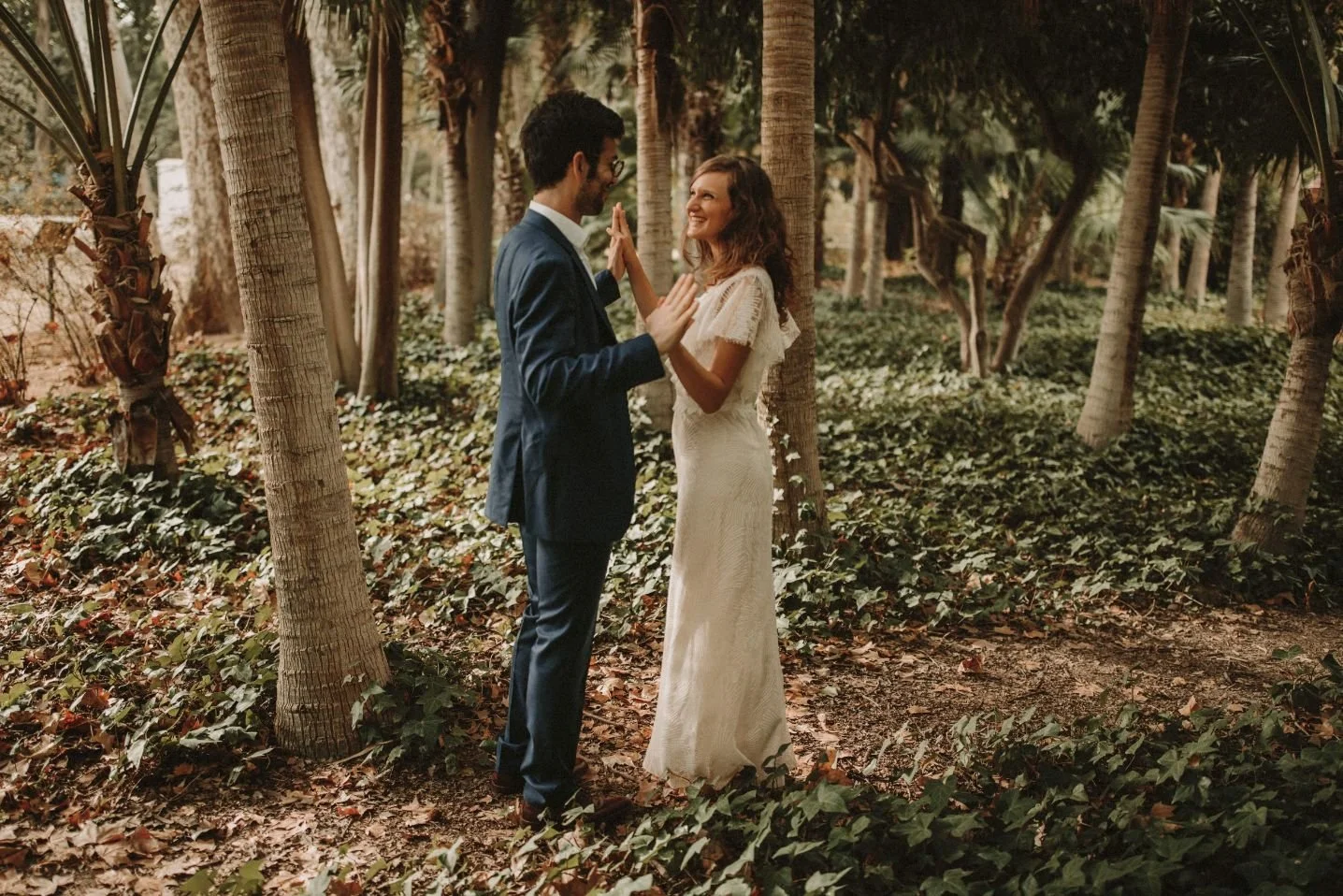 preboda-ernestovillalba-gaelle-joaquin-1798-ASE.jpg