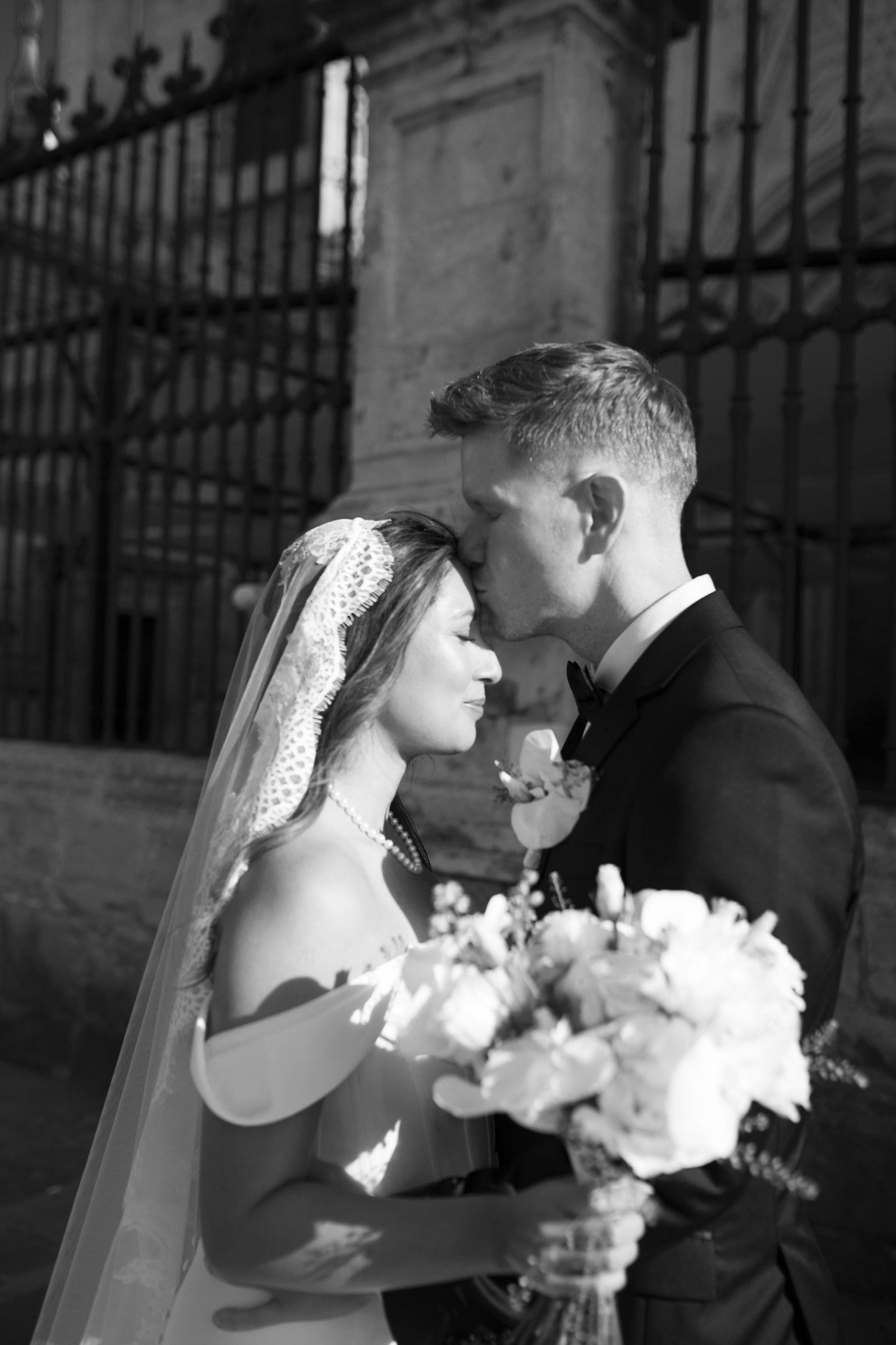 Aixa & Amer _GGWeddings_2025-89.jpg