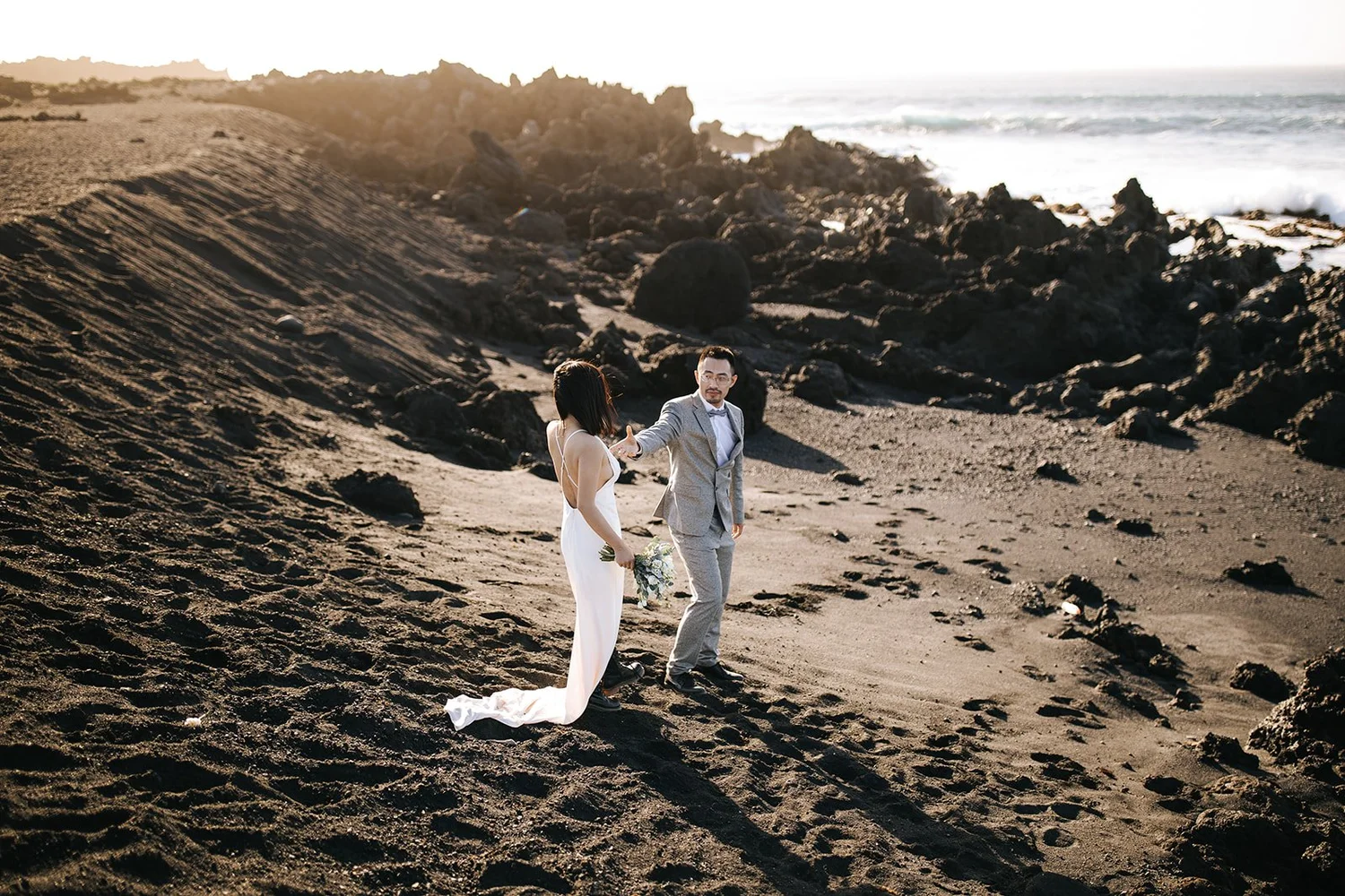 Elopement_Feifei_26Hao00122.jpg