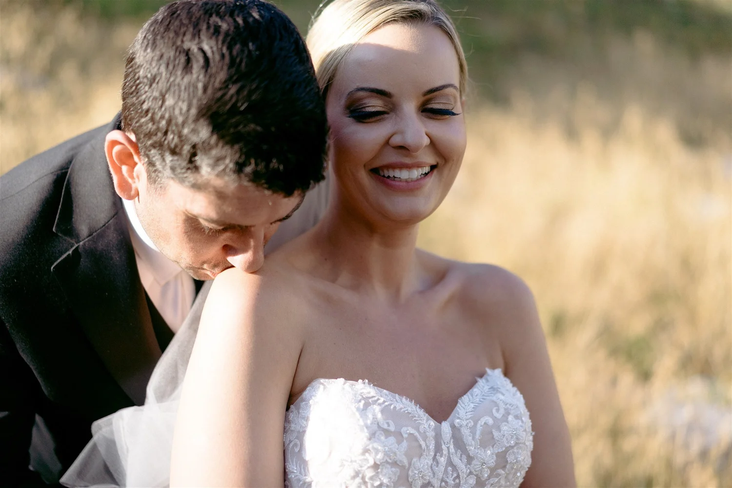 Marcella _26 Ryan-367.jpg