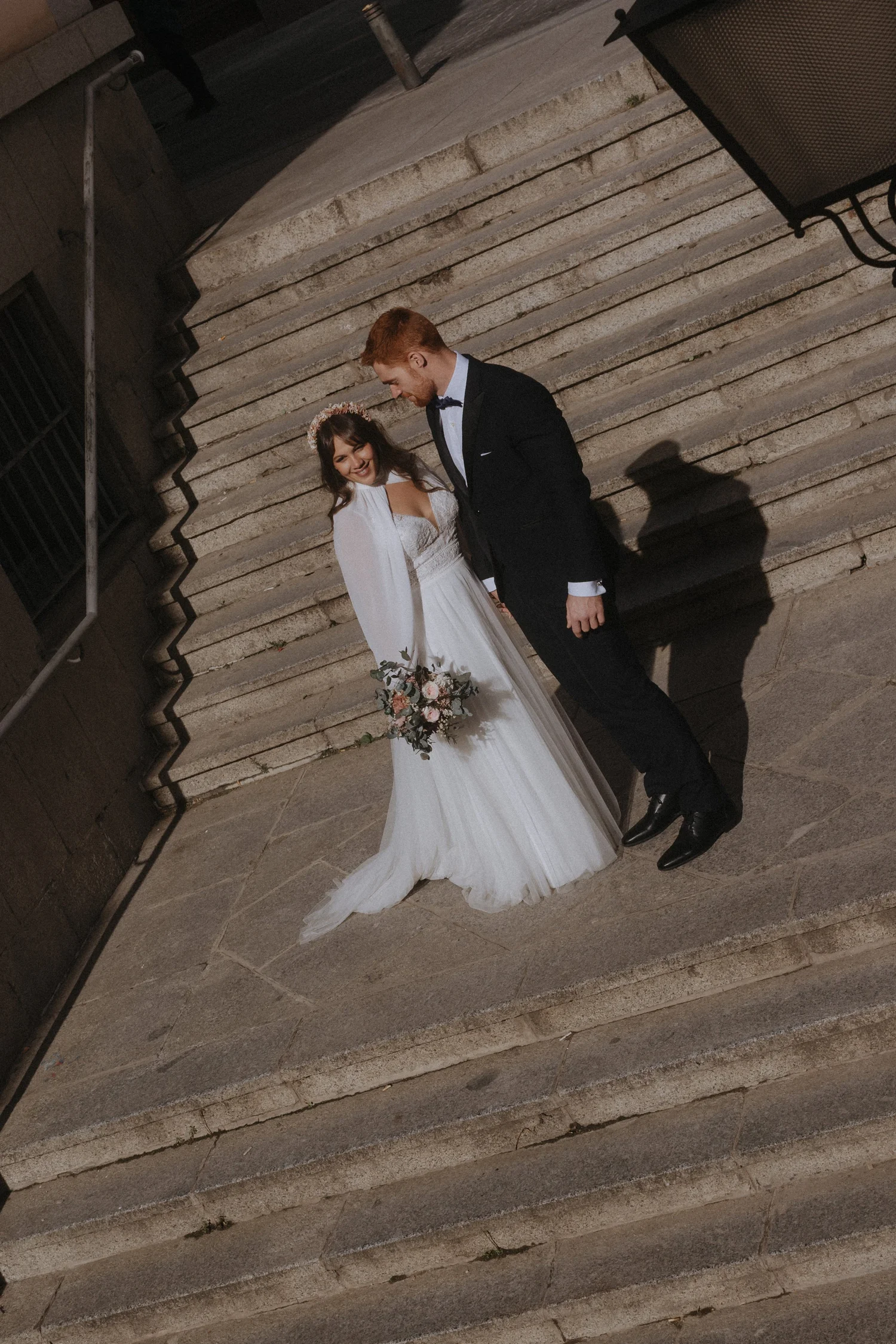A093@20251122_LorenayDaniel_Twoontheroadstudio.jpg