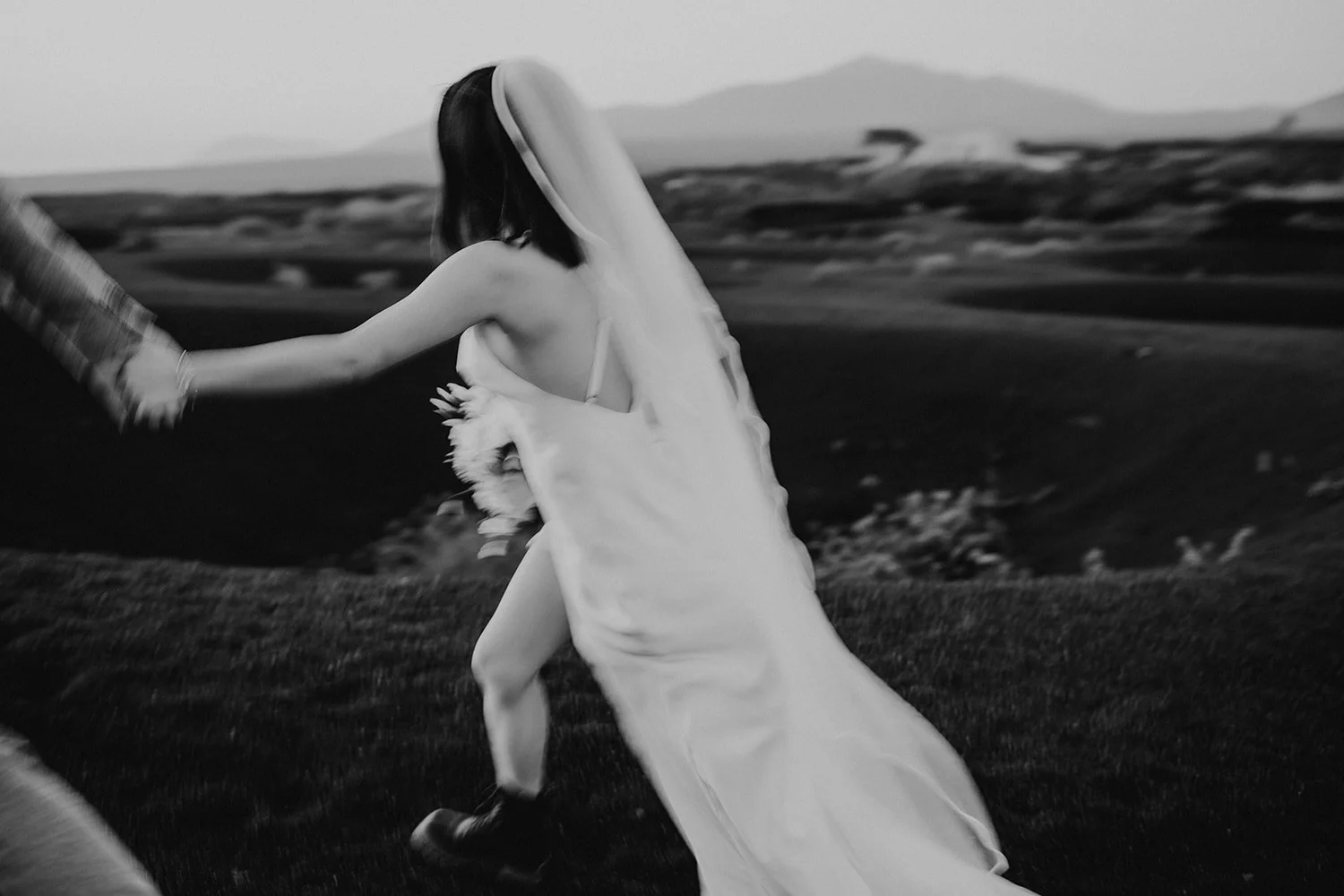 Elopement_Feifei_26Hao00400.jpg