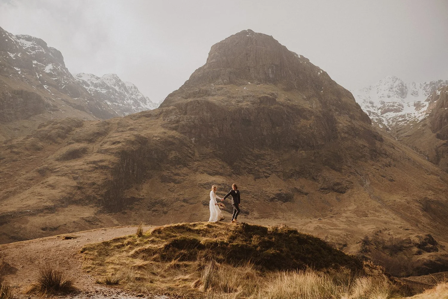 Joanna-Eliza-Glencoe-Elopement-March-Jake-Beth-227 copy.jpg