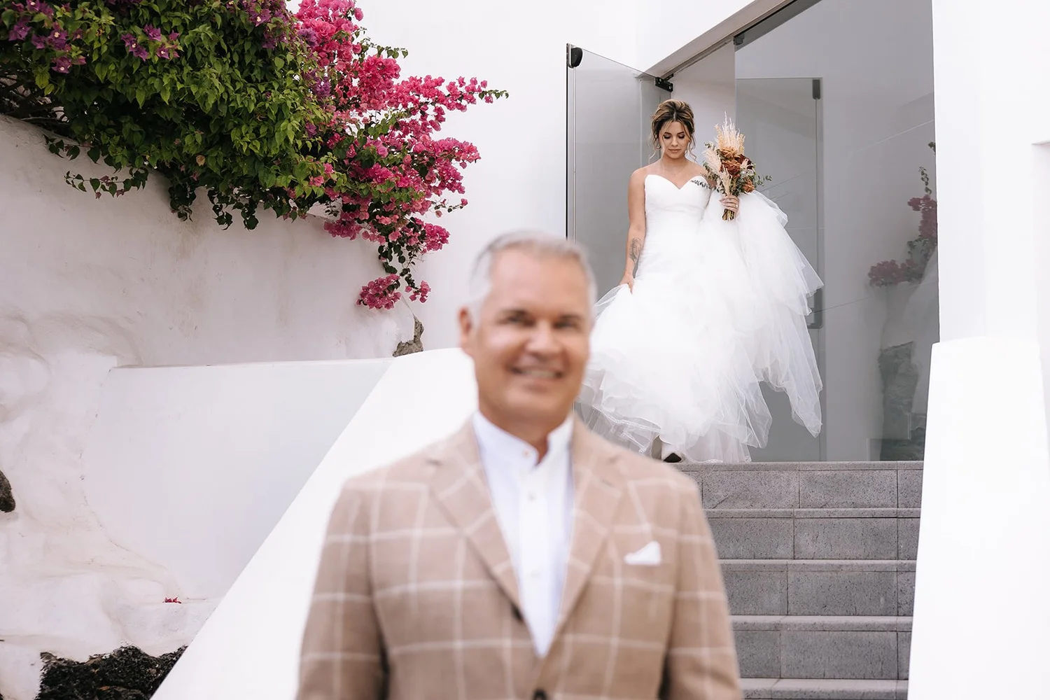 Elopement_Callie_26Trevor00025.jpg