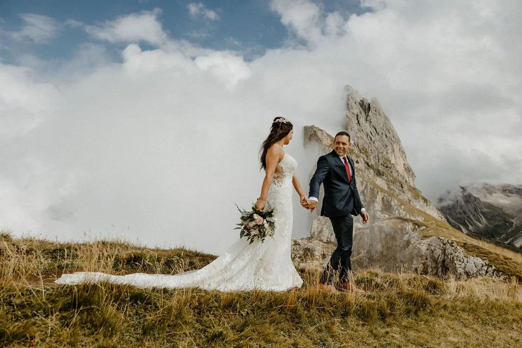 SilviaFalcomerphotography251.jpg
