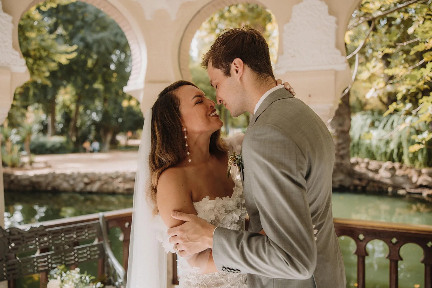 Ila-Nathan-elopement-ernestovillalba-3300.jpg