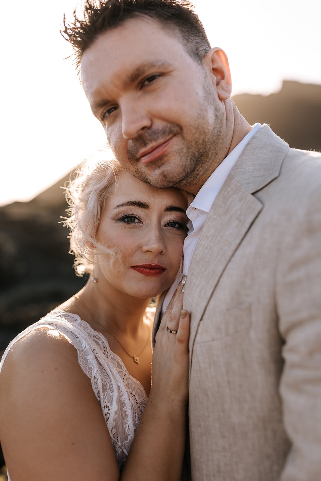 Amy%26Josh118.jpg