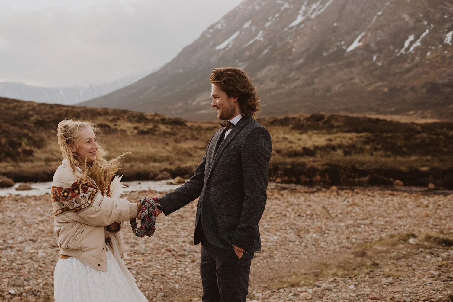 Joanna-Eliza-Glencoe-Elopement-March-Jake-Beth-78 copy.jpg