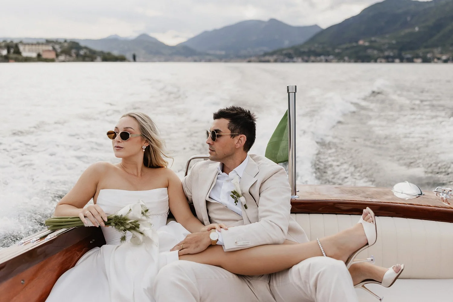 Taylor and Robert-386.jpg