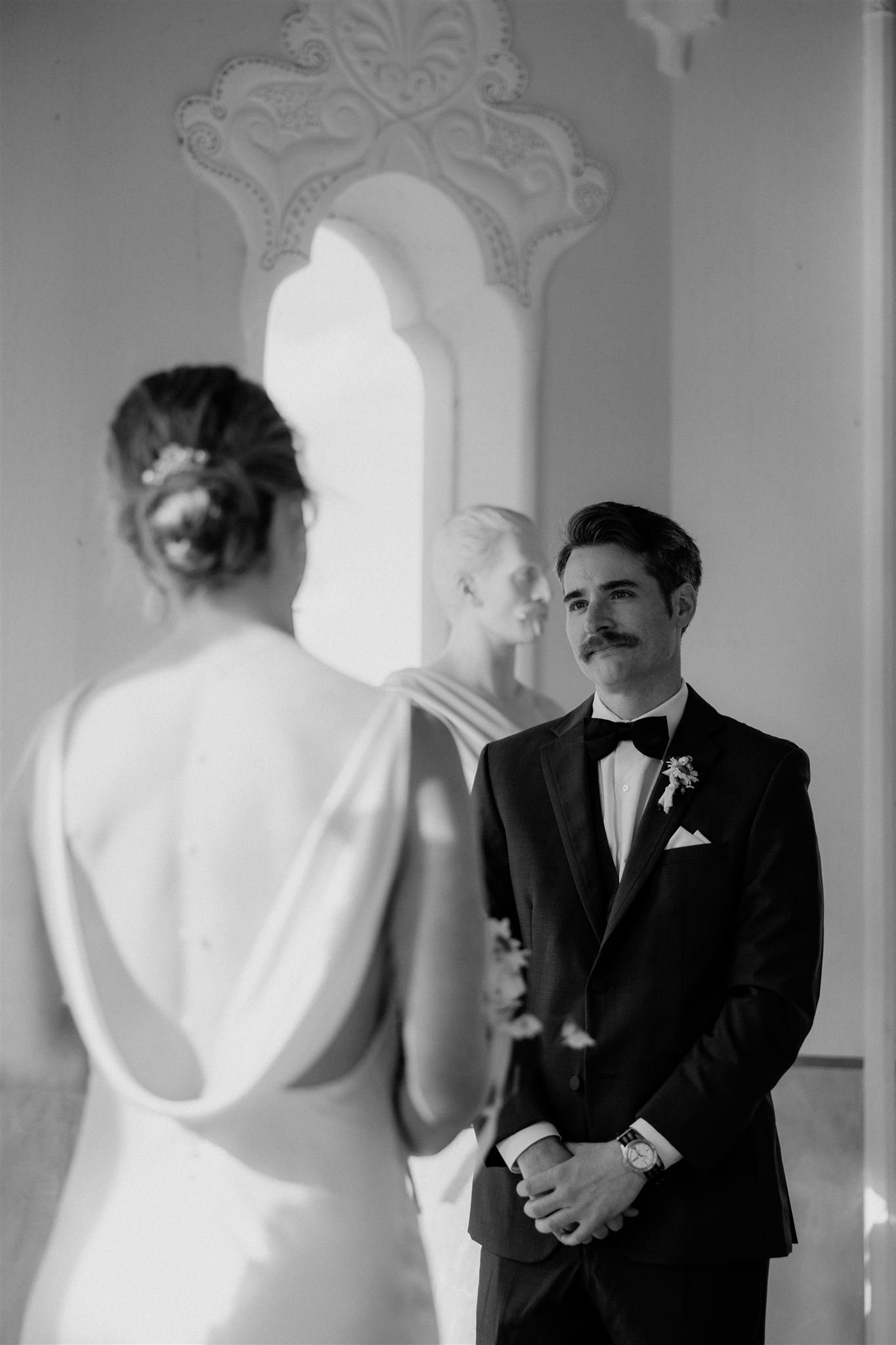 Taylor&Aaron-110_websize.jpg