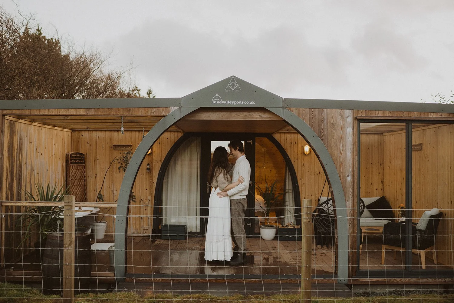 Joanna-Eliza-Catriona-Antz-Elopement-28 copy.jpg