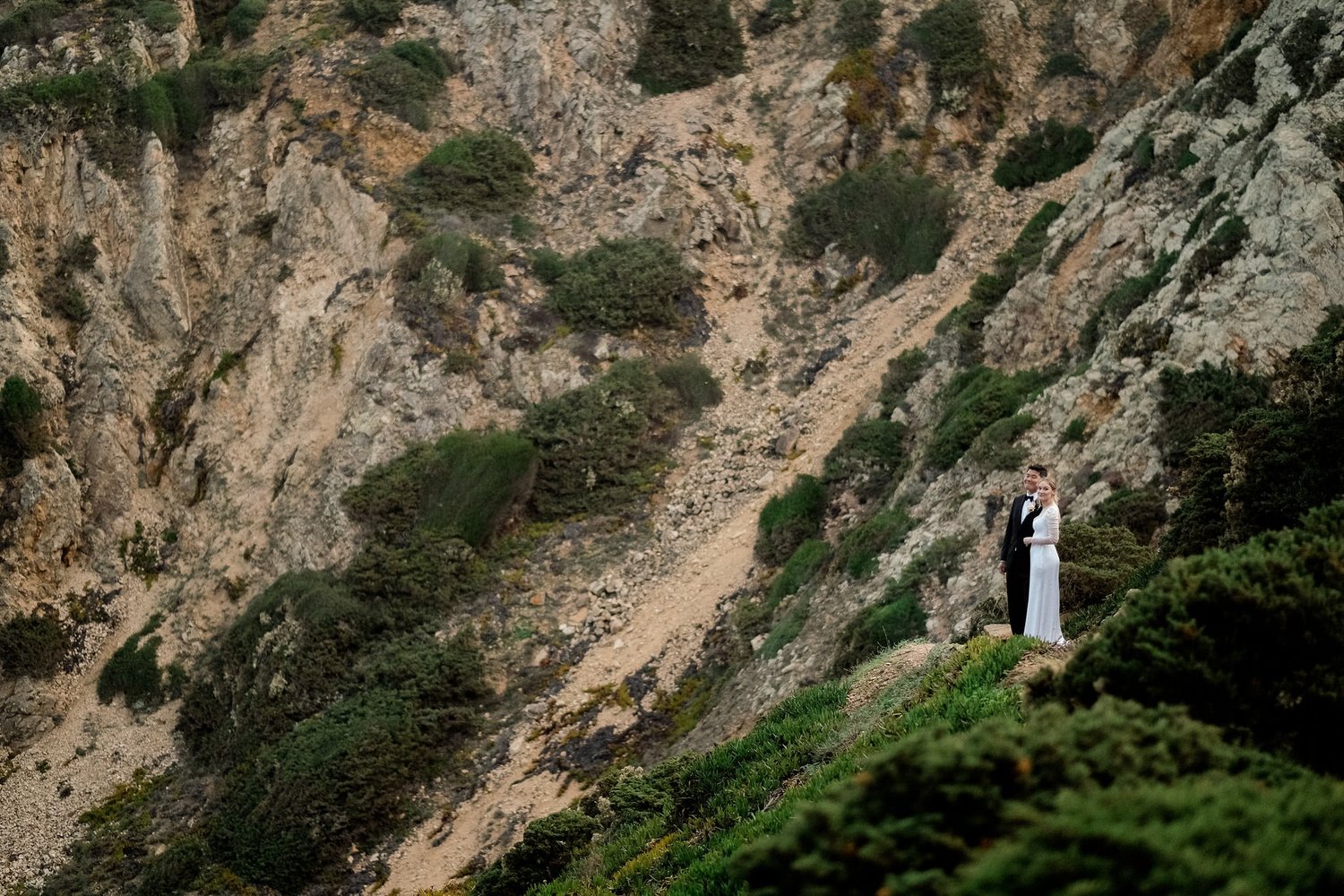 elopement-sidney-ian-0434.jpg