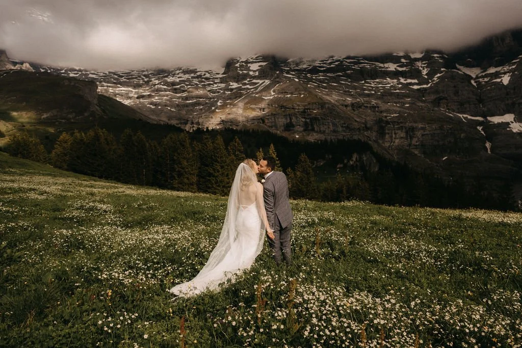 Jolijn&amp_Lorenz-253.jpg