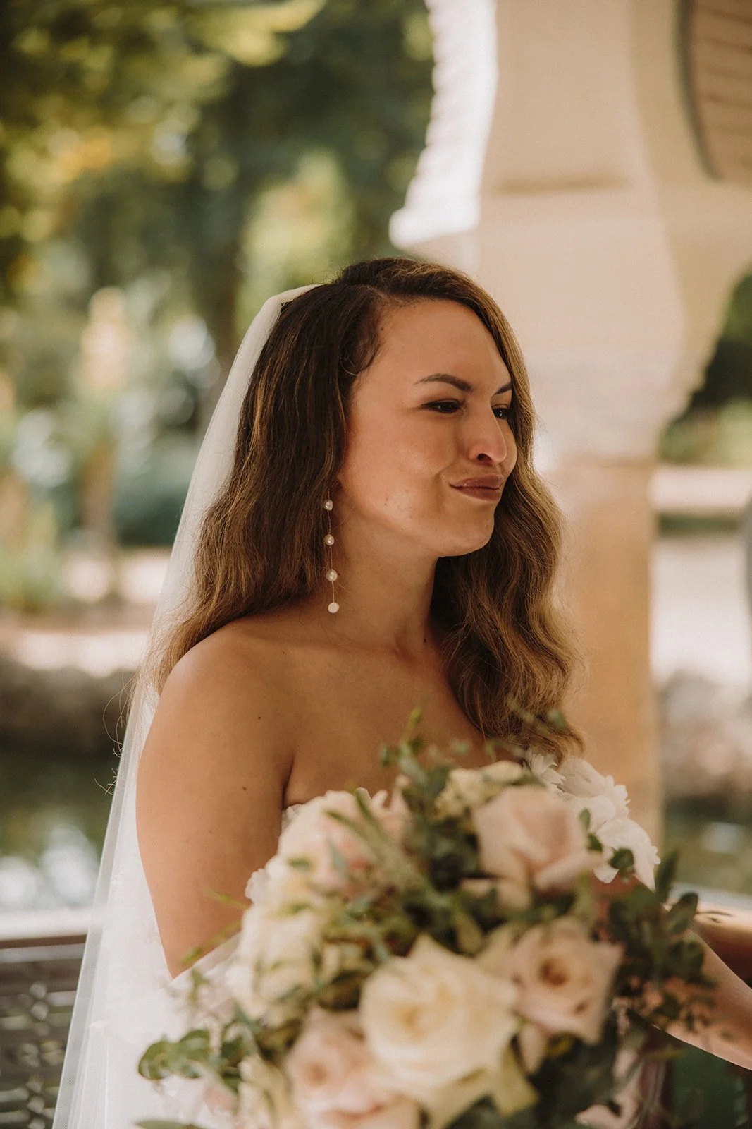 Ila-Nathan-elopement-ernestovillalba-2980.jpg
