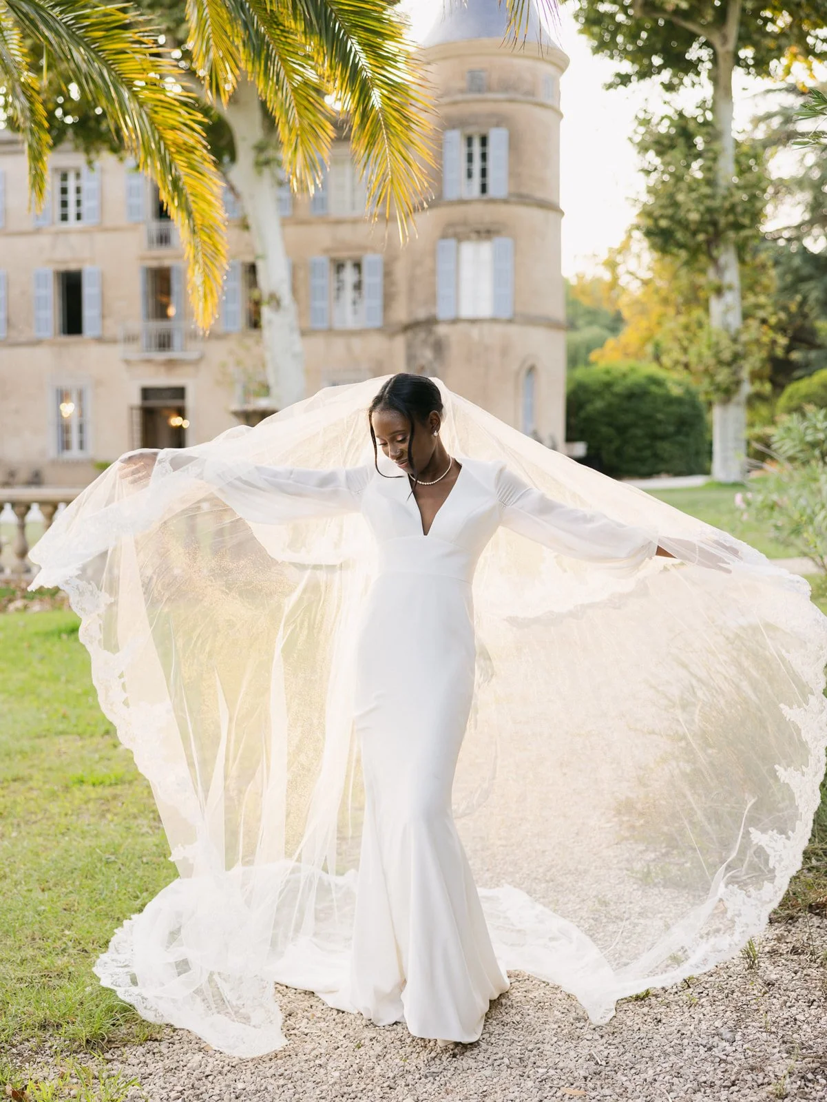 Chanel-Will-Wedding-495.jpg