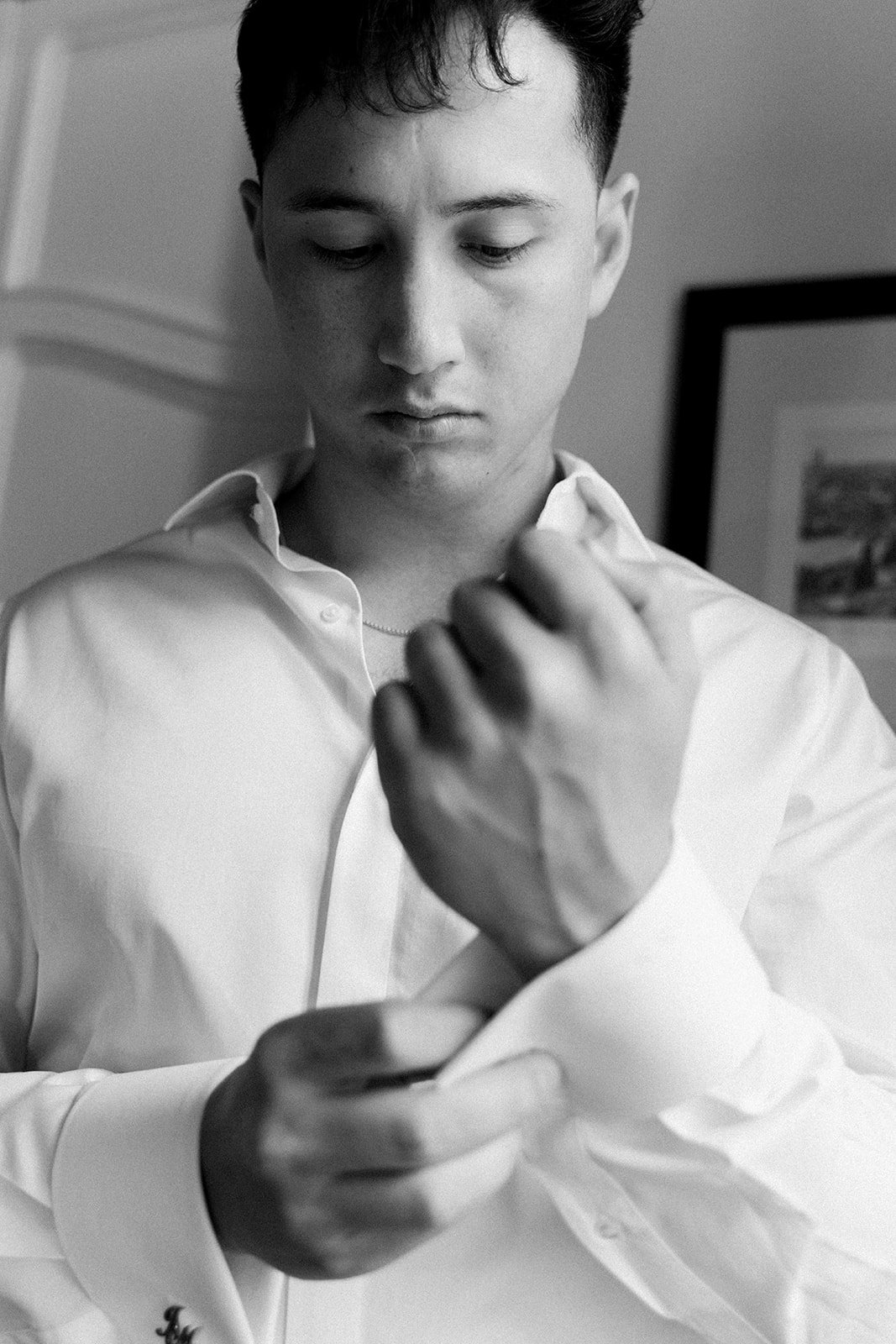 Jane _26 Jake Preview-21.jpg