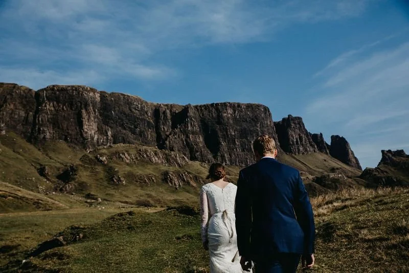 Christa-Cole-by-Liana-Mitrea-elopement-Skye-Scotland-240419-0084.jpg