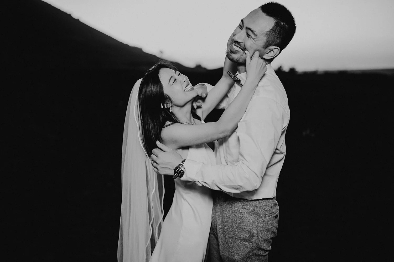 Elopement_Feifei_26Hao00439.jpg