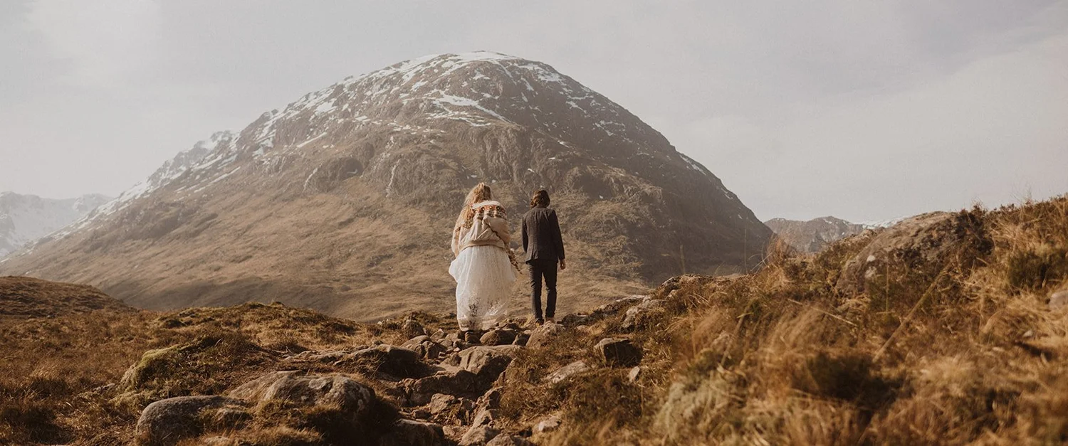 Joanna-Eliza-Glencoe-Elopement-March-Jake-Beth-371 copy.jpg
