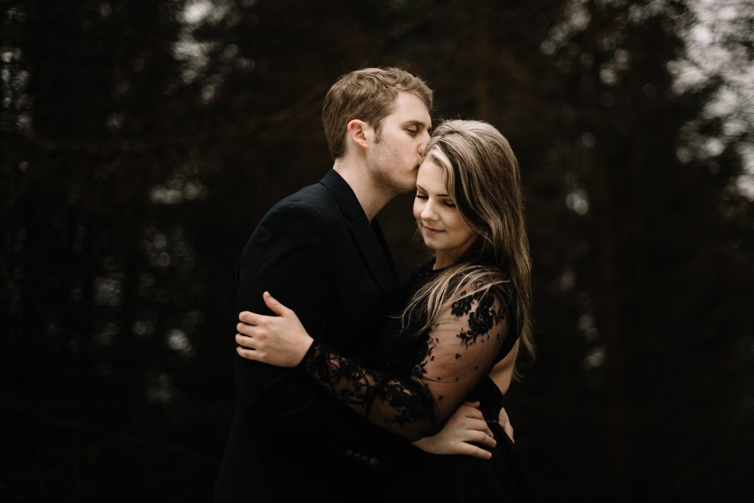 CALLIE AND ZACH-200.jpg
