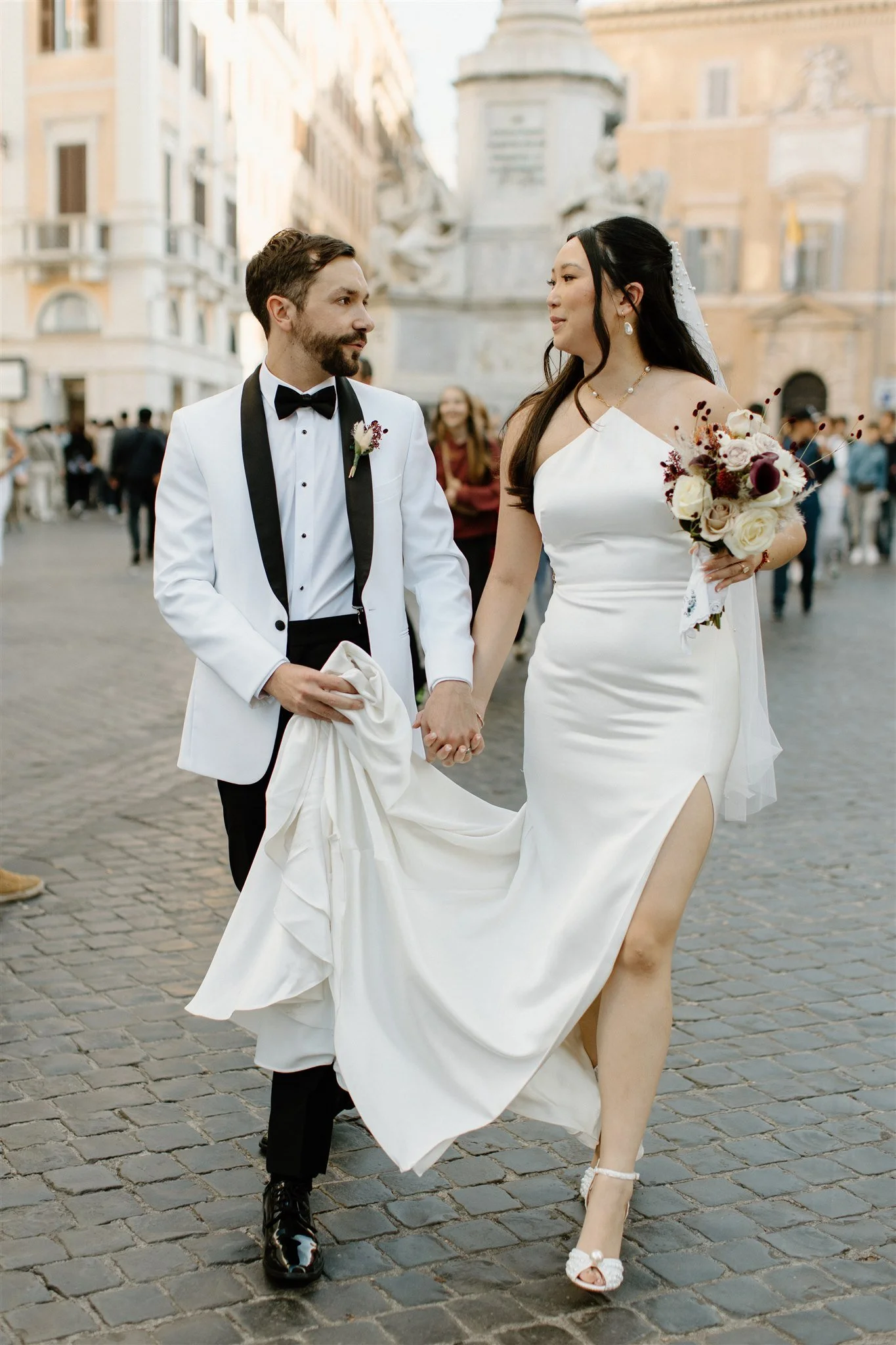 AnnieAlec-Rome_0302.jpg