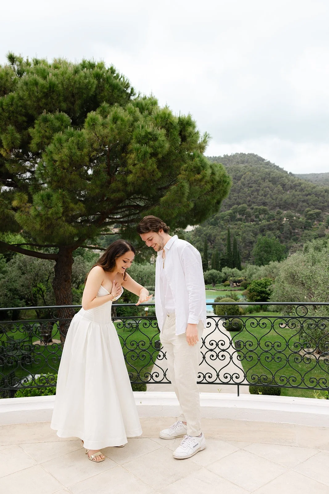 Chateau_Saint_Martin_Saint_Paul_de_vence2024-28.jpg