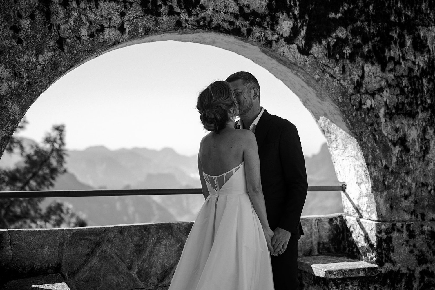 Elopement_Kim_26Ian00016.jpg