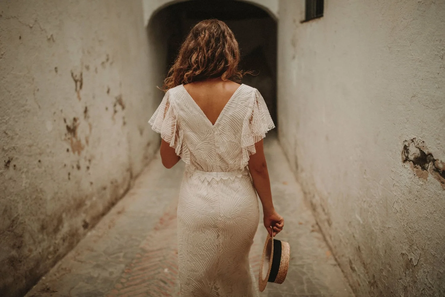 preboda-ernestovillalba-gaelle-joaquin-2556-ASE.jpg