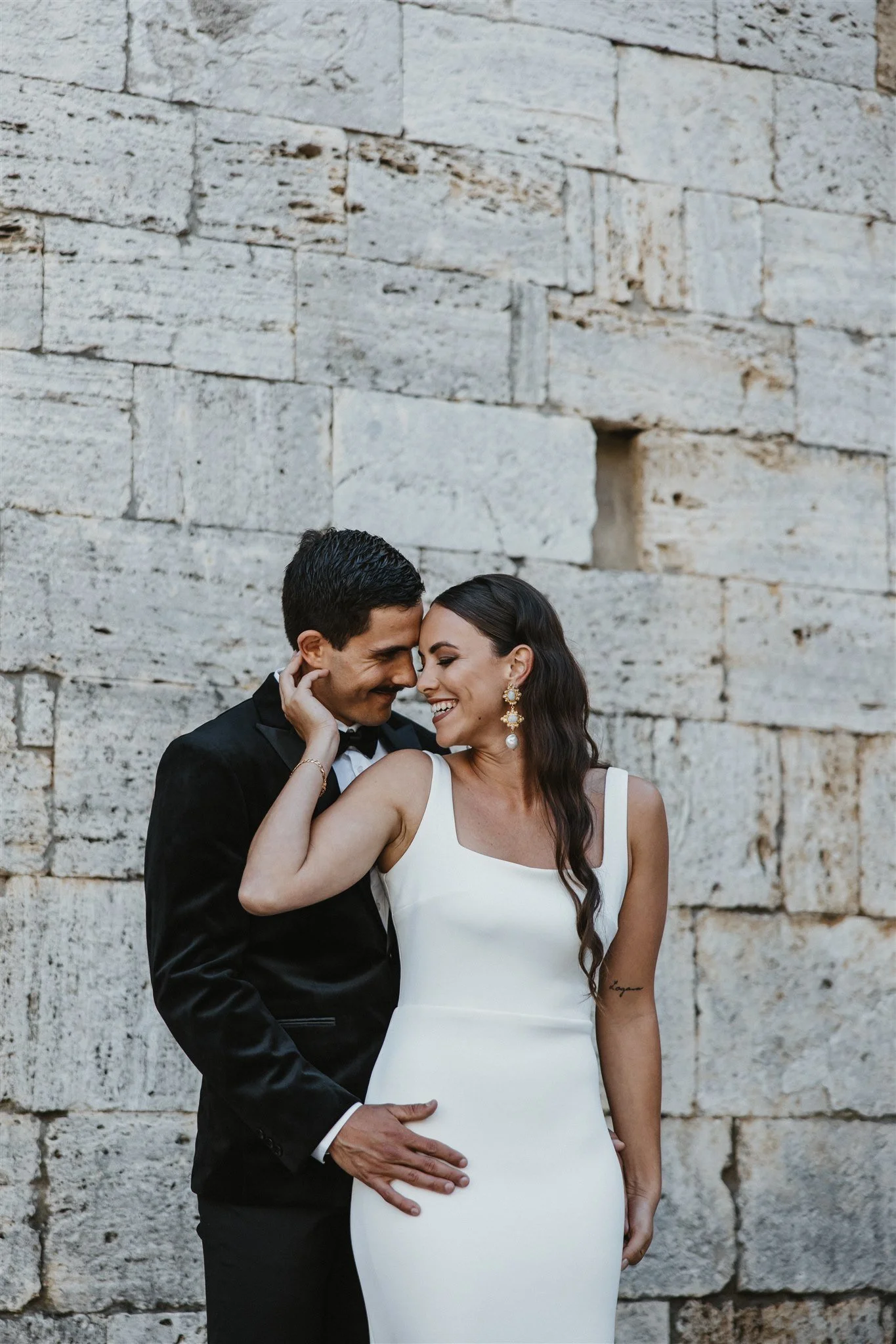 Micaela_26Luke-127.jpg