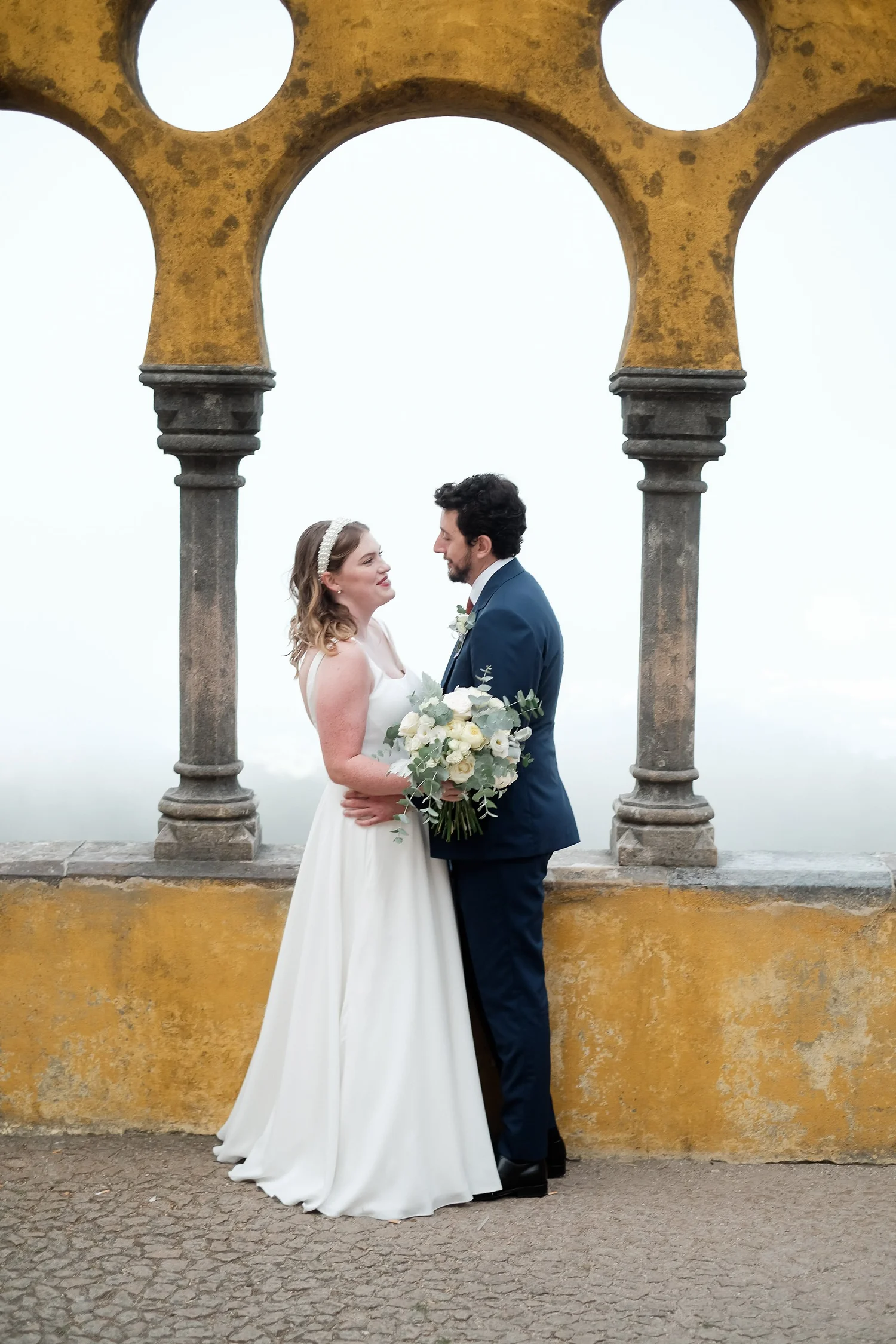 elopement-cammy-nick-0128.jpg