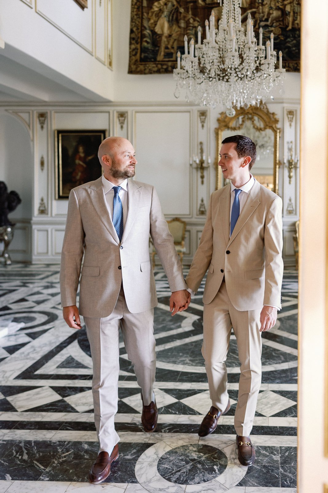 wedding-conor-john-242.jpg