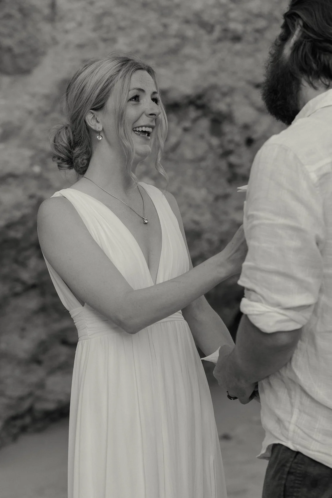 030_Matt & Lena Photography.jpg