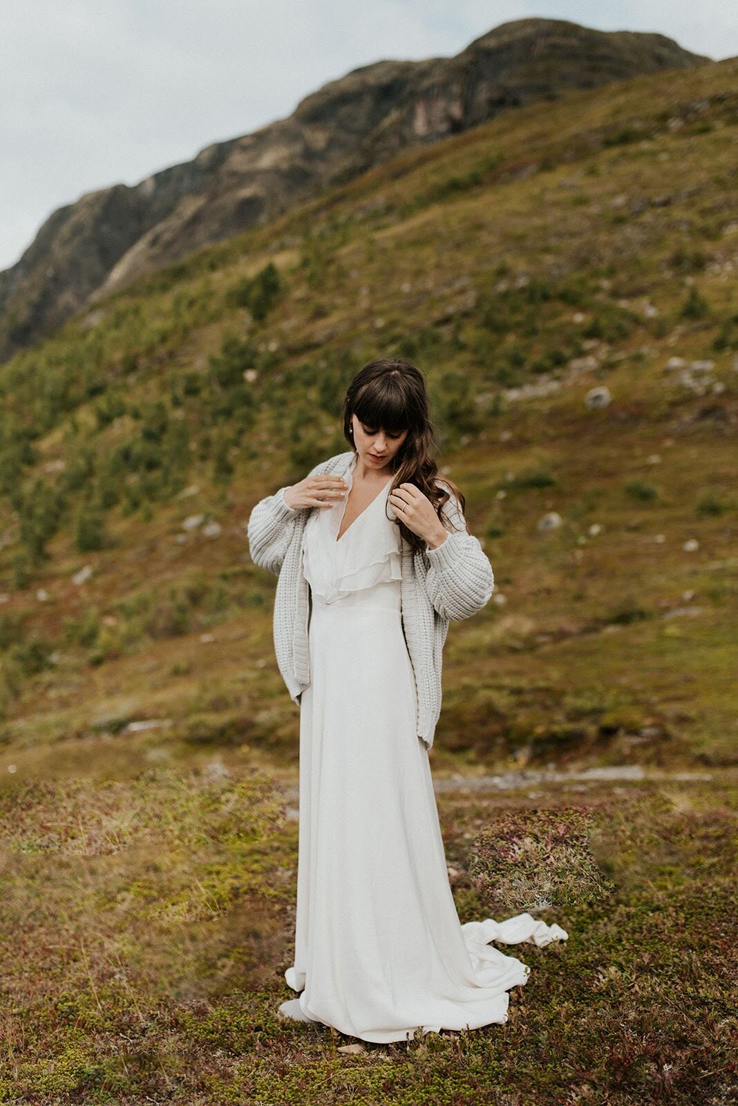 adventurous-norway-elopement-wedding-photographer-3.jpg