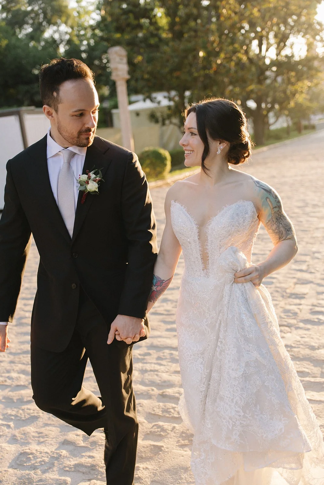 0133_elopement__ernestovillalba_.jpg
