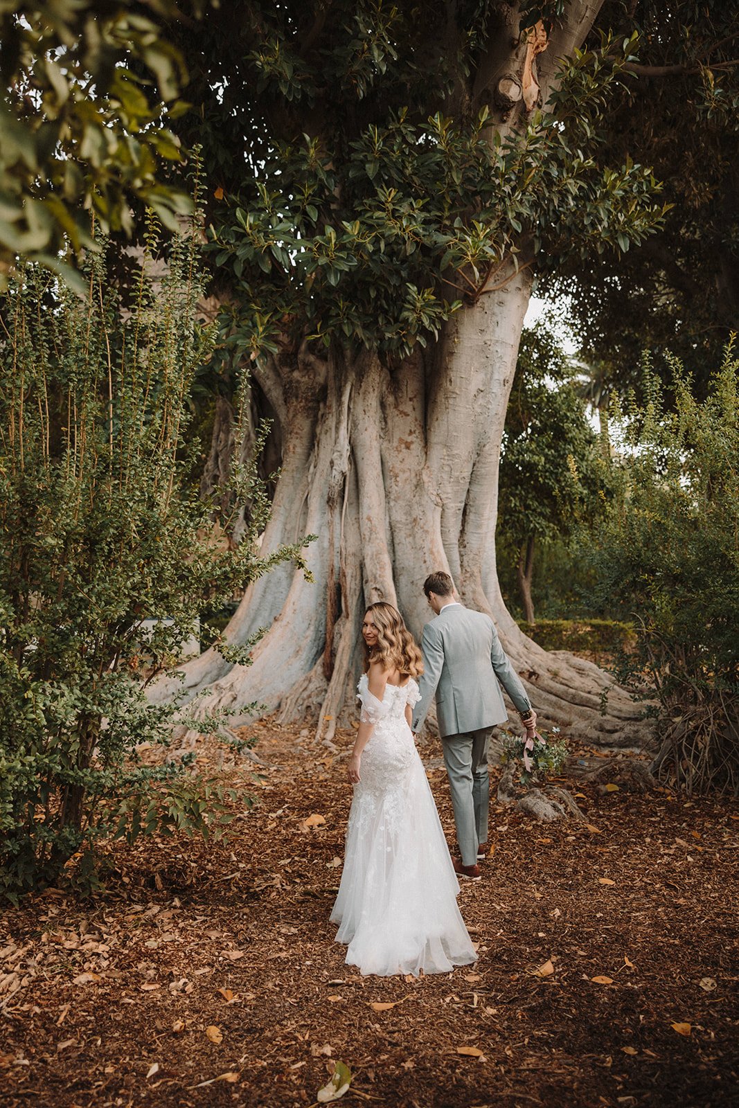 Ila-Nathan-elopement-ernestovillalba-1841.jpg