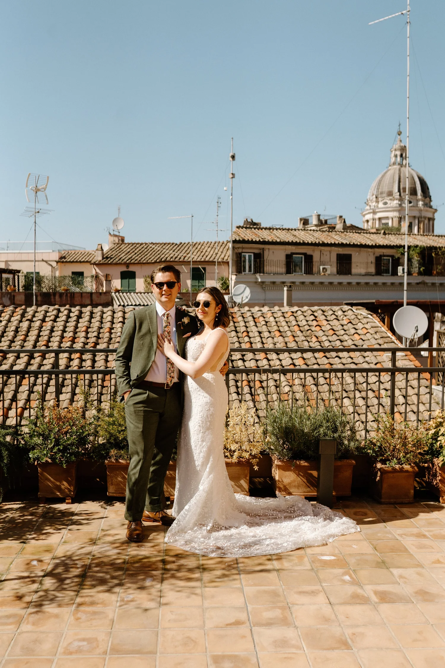 Madeline_26BlakeRomeElopement_0166.jpg
