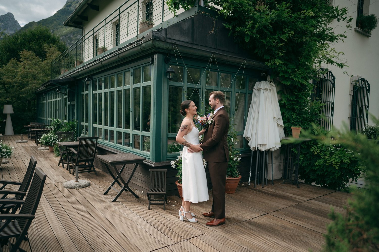 Emma & Connor Elopement 2025-73.jpg
