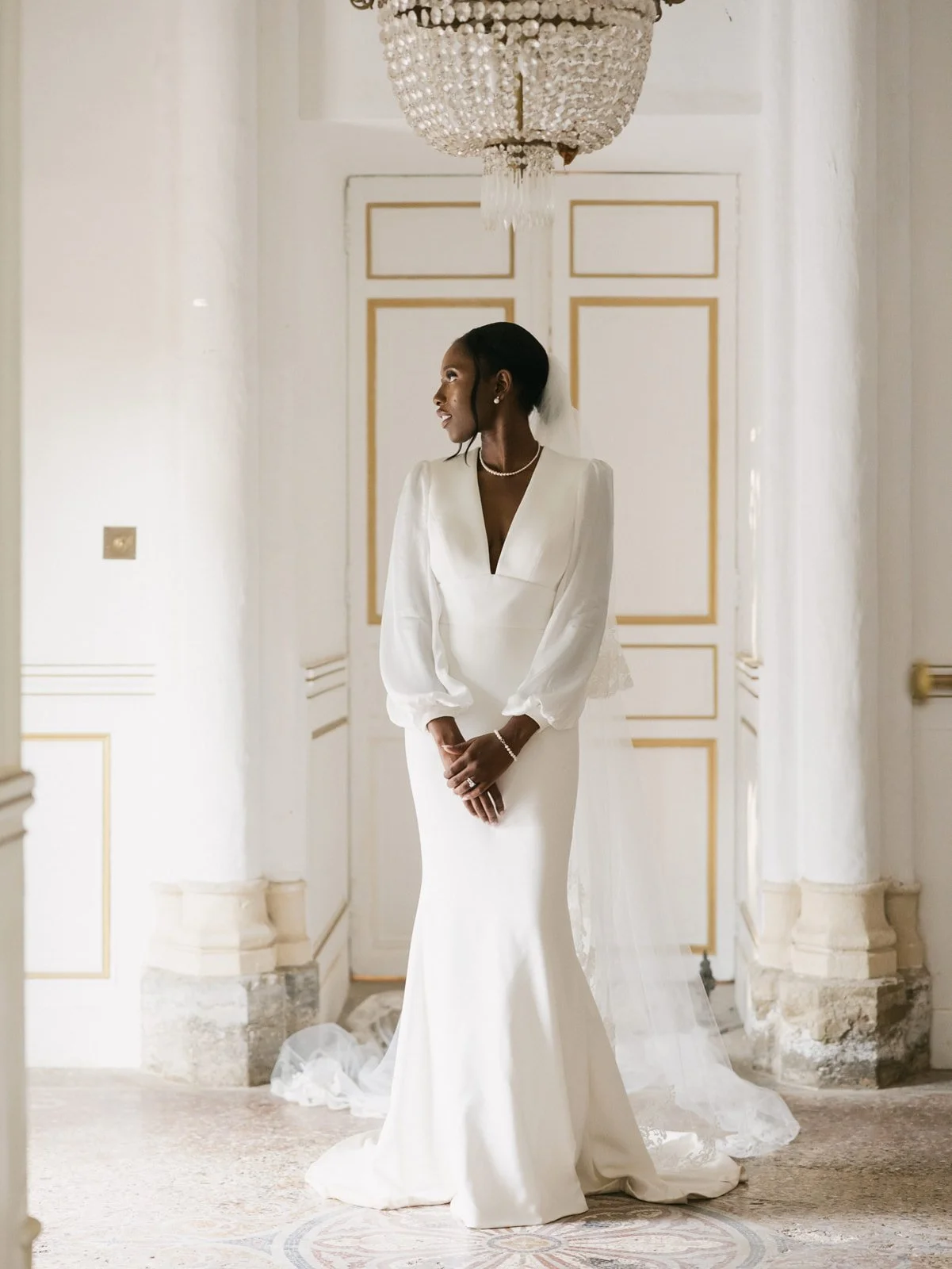 Chanel-Will-Wedding-476.jpg
