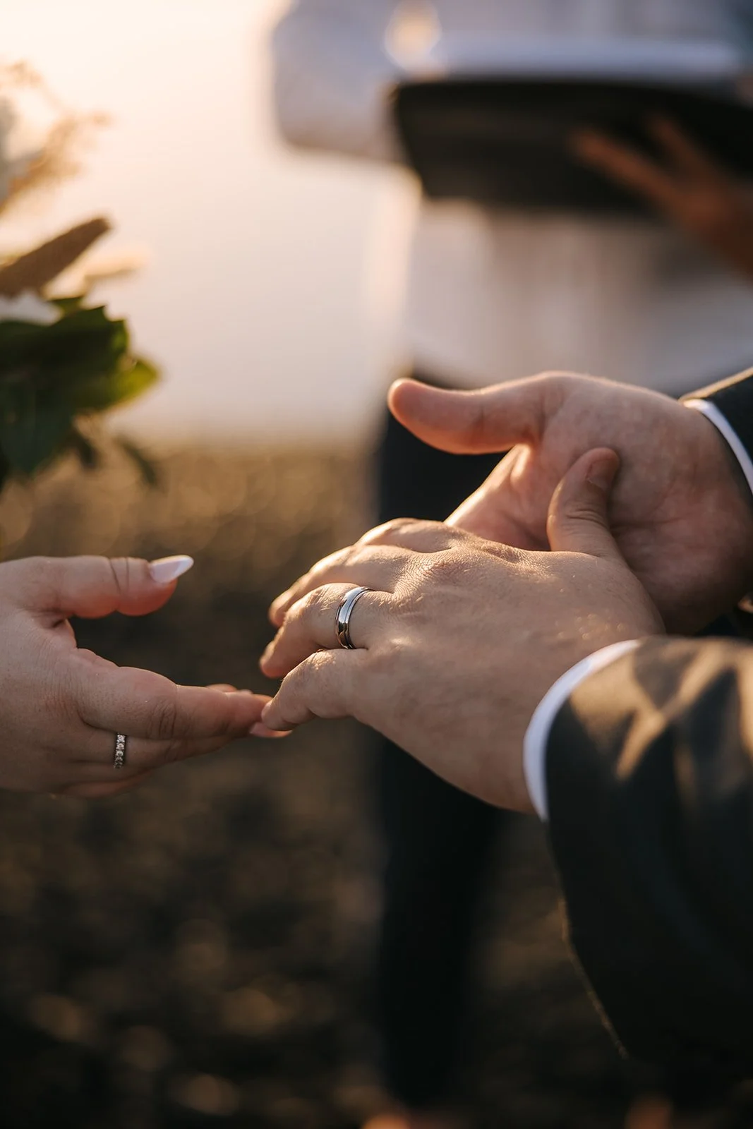 Elopement_Ashley_26Colin00232.jpg