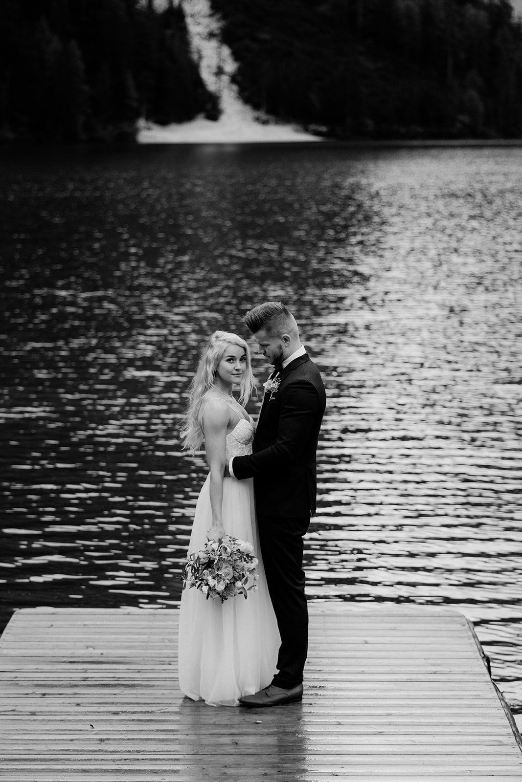 dolomites_elopement_wedding_Kristi_26Teedu-94.jpg