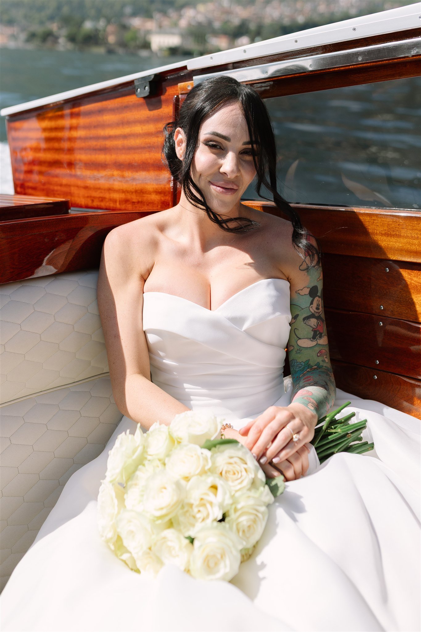 RebeccaChris-VillaBalbianelloWedding_0080.jpg