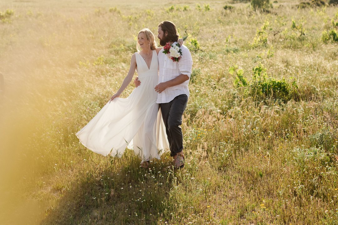 009_Matt & Lena Photography.jpg
