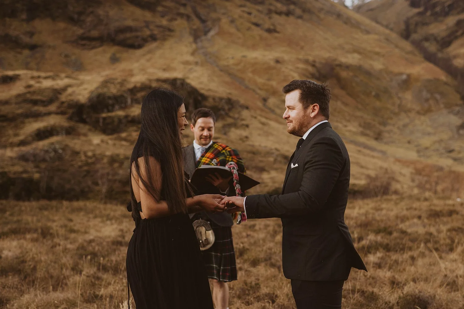 Joanna-Eliza-Glencoe-Elopement-March-02-Sal-Rob-40 copy.jpg