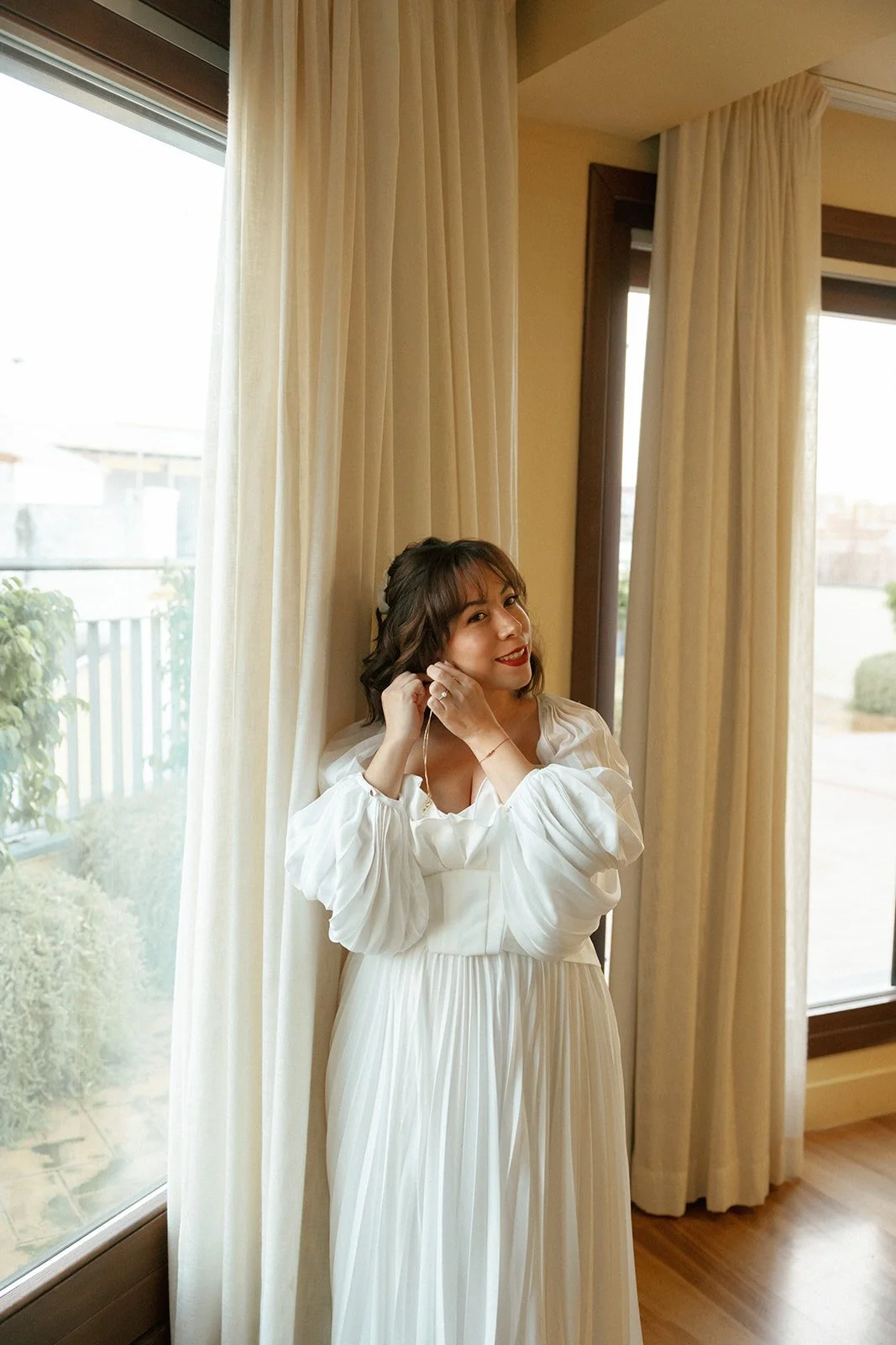 Selene_Brian_Elopement_cv_ernestovillalba_0040.jpg
