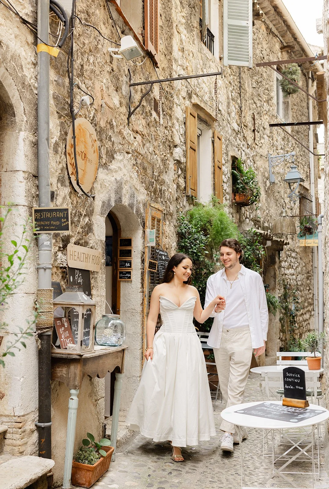 Chateau_Saint_Martin_Saint_Paul_de_vence2024-163.jpg