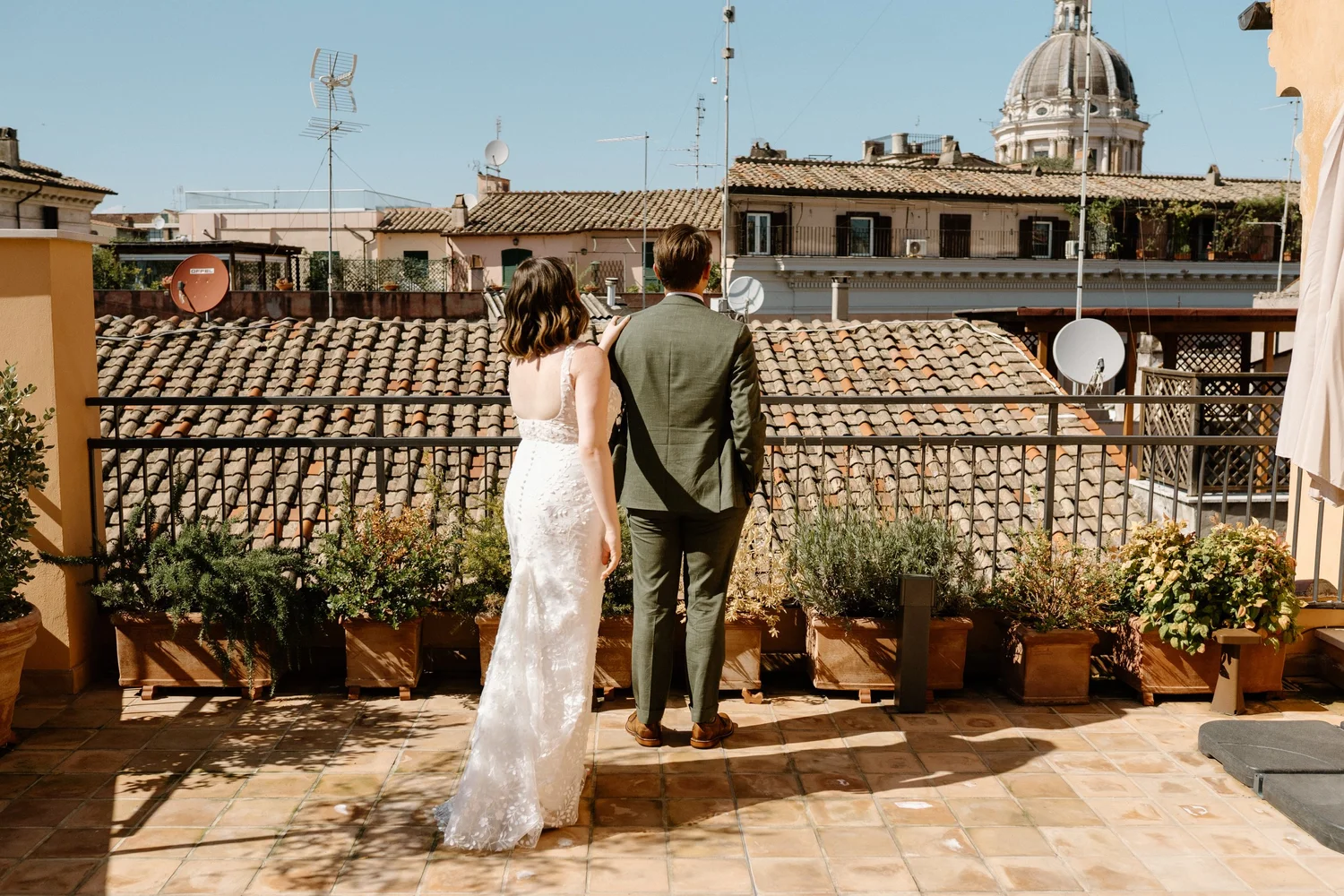 Madeline_26BlakeRomeElopement_0134.jpg