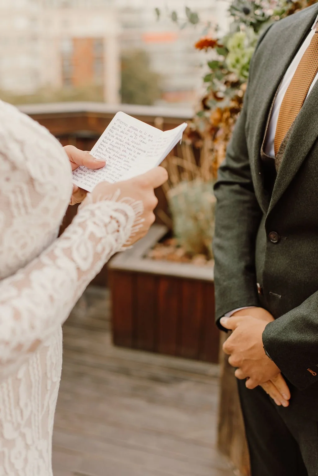 elopement-barcelona-intimate-ceremony34.jpg